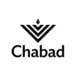 Claude Test Org Logo
